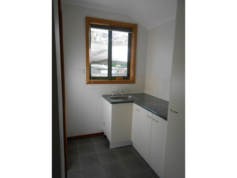 8 Bruce Court, Foster VIC 3960