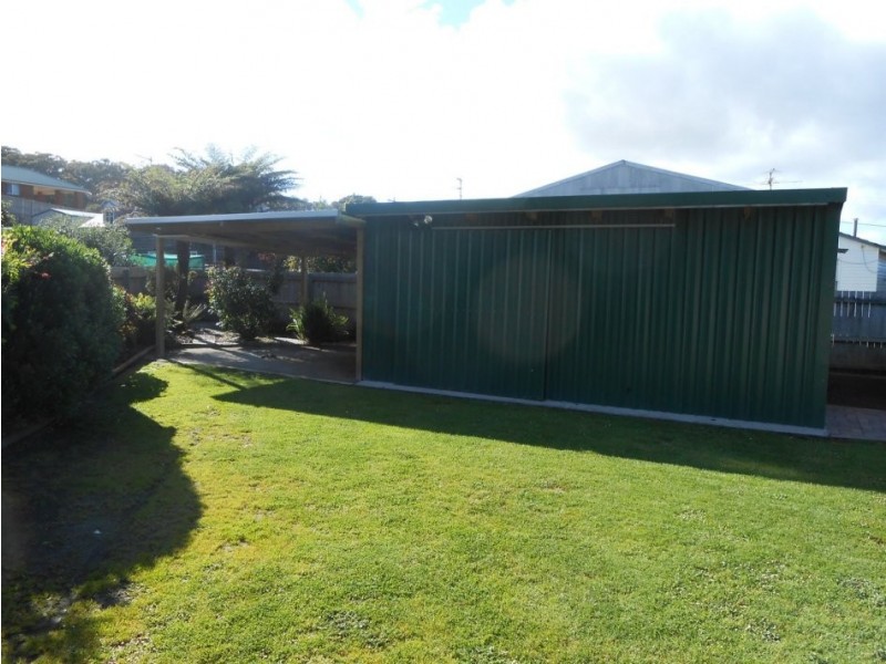 8 Bruce Court, Foster VIC 3960