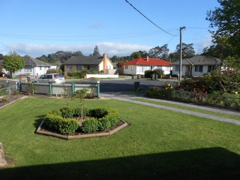 8 Bruce Court, Foster VIC 3960