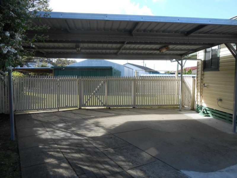 8 Bruce Court, Foster VIC 3960