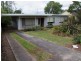 31 Blackmore Avenue, Leongatha VIC 3953