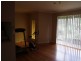 31 Blackmore Avenue, Leongatha VIC 3953