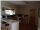 31 Blackmore Avenue, Leongatha VIC 3953