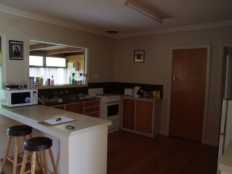 31 Blackmore Avenue, Leongatha VIC 3953