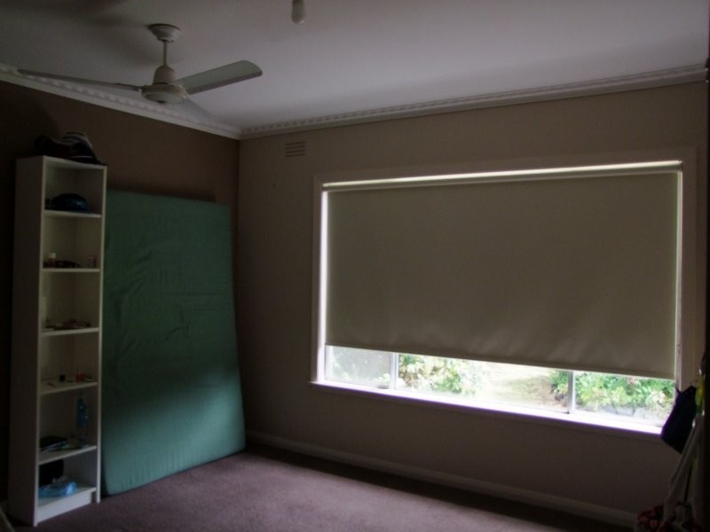 31 Blackmore Avenue, Leongatha VIC 3953