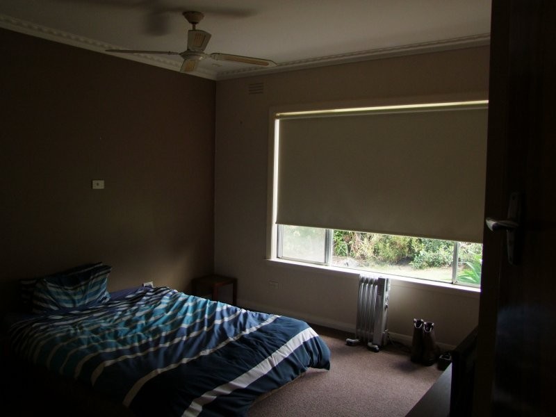 31 Blackmore Avenue, Leongatha VIC 3953