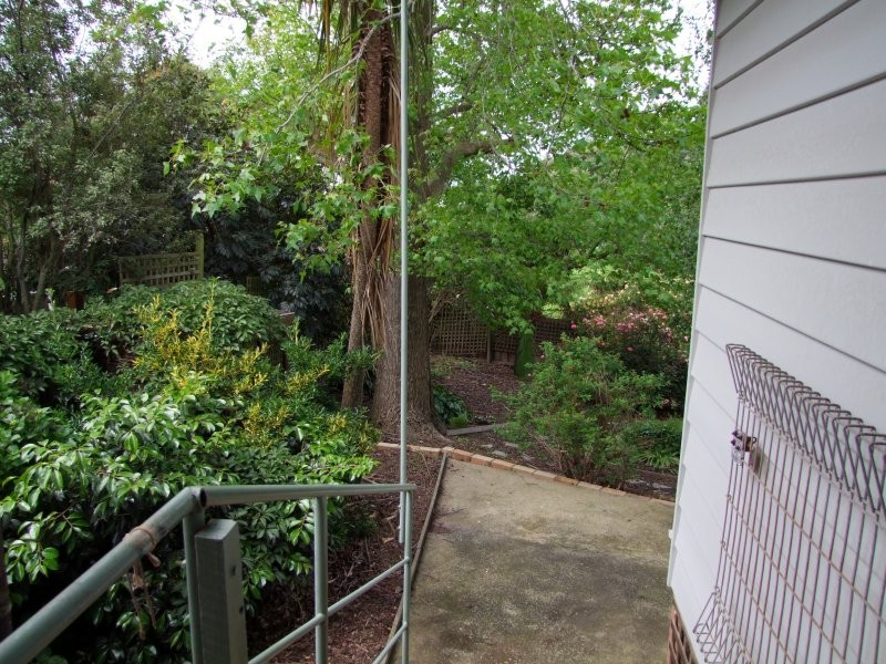 31 Blackmore Avenue, Leongatha VIC 3953