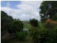 31 Blackmore Avenue, Leongatha VIC 3953