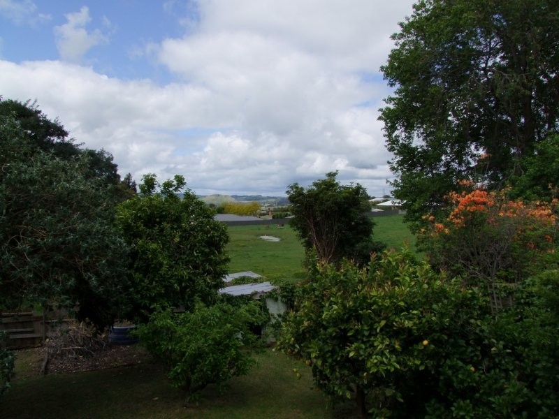 31 Blackmore Avenue, Leongatha VIC 3953