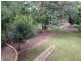 31 Blackmore Avenue, Leongatha VIC 3953