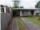 31 Blackmore Avenue, Leongatha VIC 3953