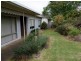 31 Blackmore Avenue, Leongatha VIC 3953