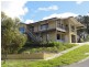 41 Wood Rd, Foster VIC 3960