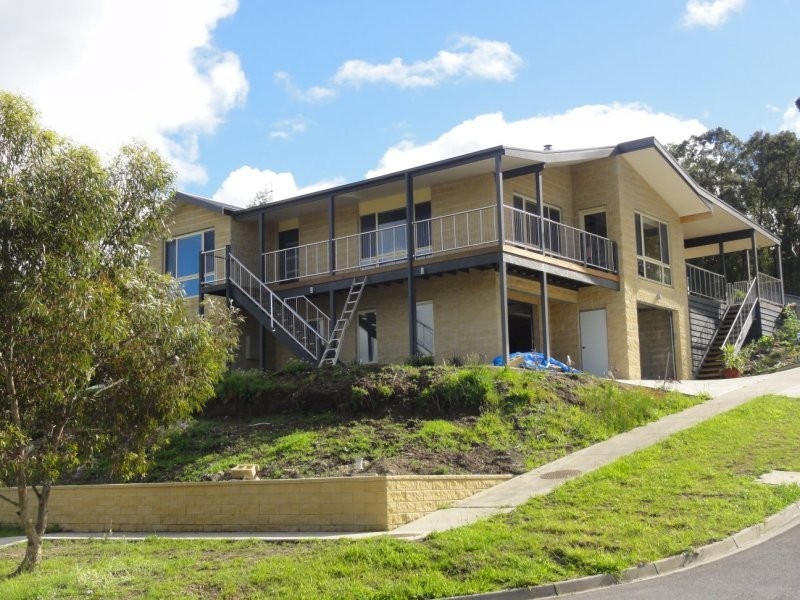 41 Wood Rd, Foster VIC 3960