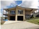 41 Wood Rd, Foster VIC 3960