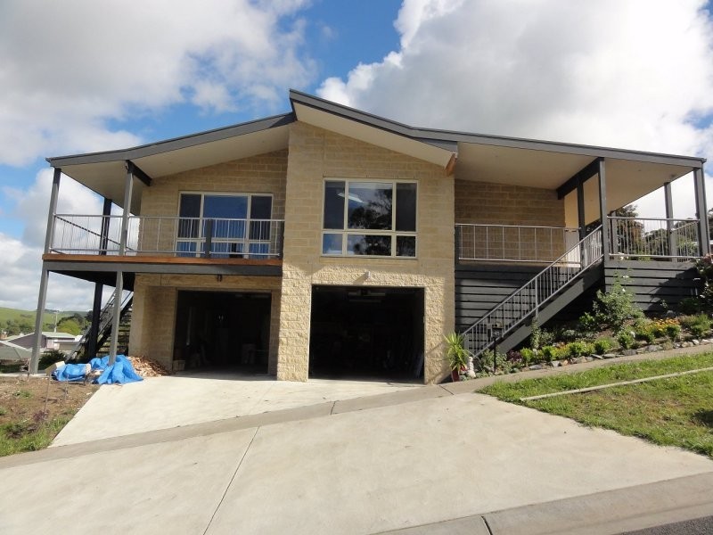 41 Wood Rd, Foster VIC 3960