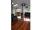 41 Wood Rd, Foster VIC 3960