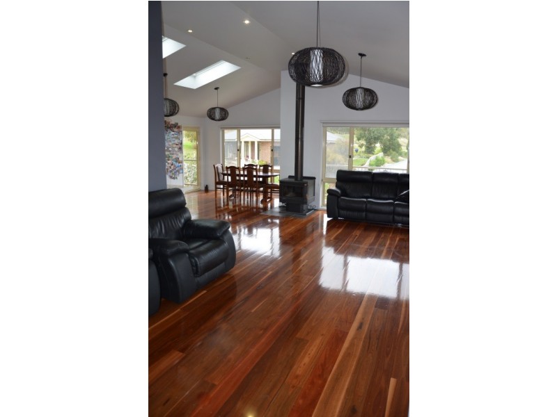 41 Wood Rd, Foster VIC 3960