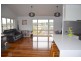 41 Wood Rd, Foster VIC 3960