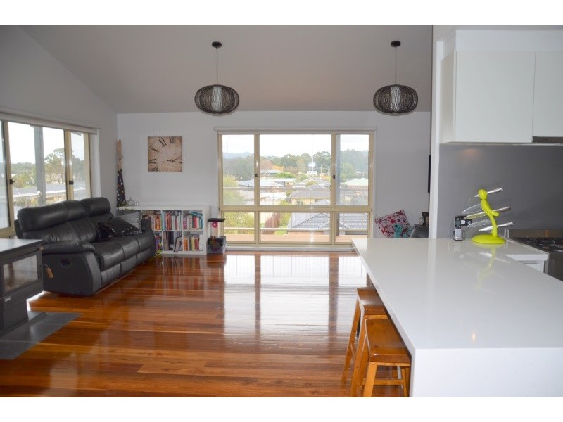 41 Wood Rd, Foster VIC 3960