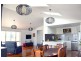 41 Wood Rd, Foster VIC 3960
