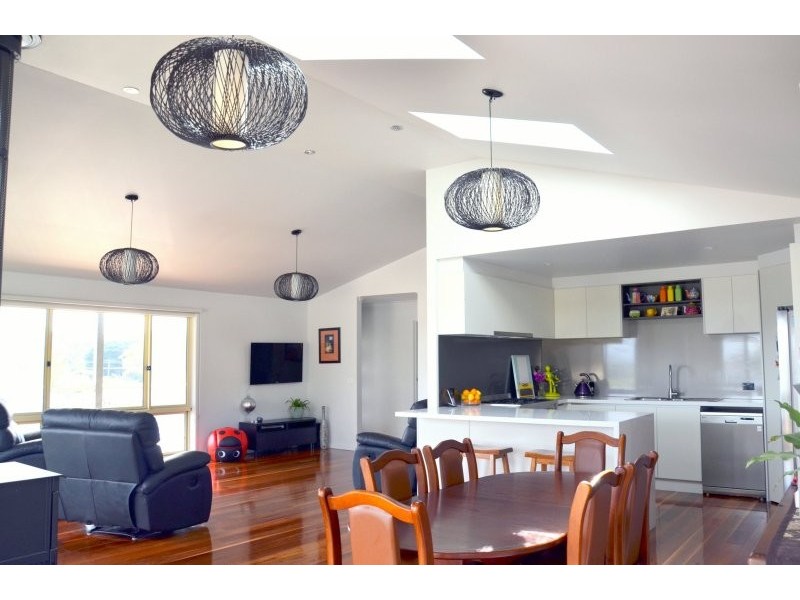 41 Wood Rd, Foster VIC 3960
