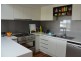 41 Wood Rd, Foster VIC 3960
