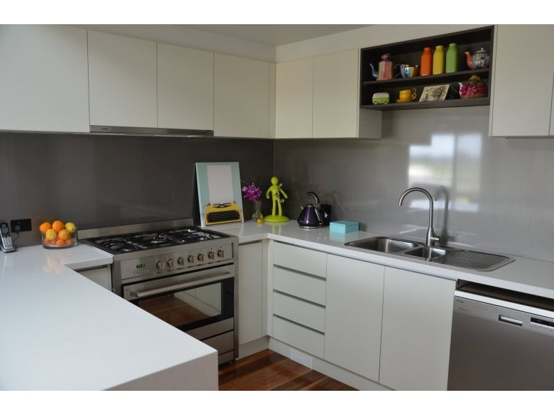 41 Wood Rd, Foster VIC 3960