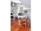 41 Wood Rd, Foster VIC 3960
