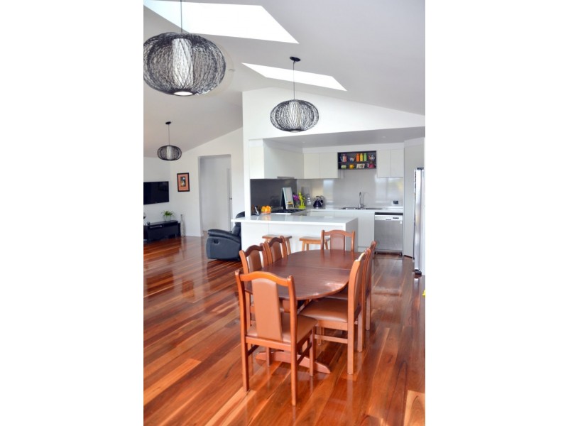 41 Wood Rd, Foster VIC 3960