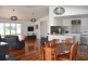 41 Wood Rd, Foster VIC 3960