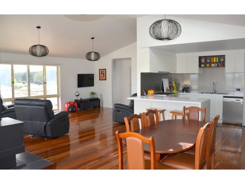 41 Wood Rd, Foster VIC 3960