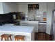 41 Wood Rd, Foster VIC 3960