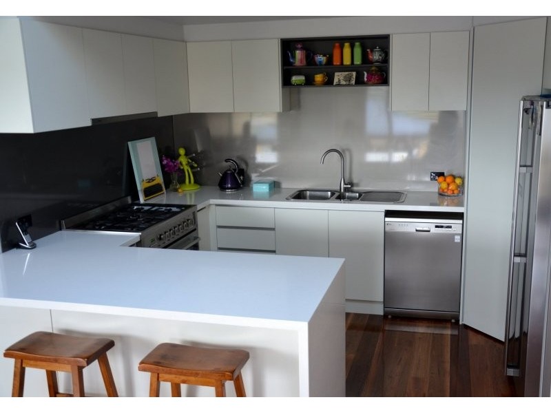41 Wood Rd, Foster VIC 3960