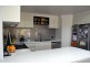 41 Wood Rd, Foster VIC 3960