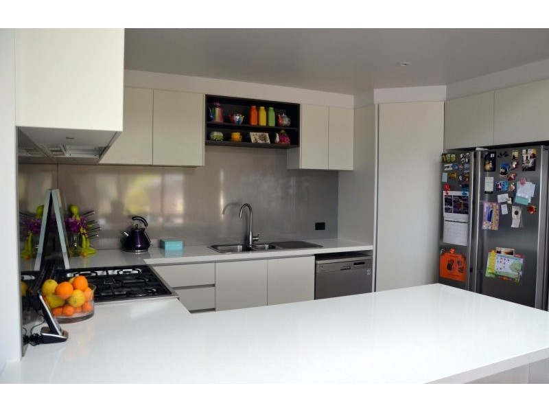 41 Wood Rd, Foster VIC 3960