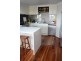 41 Wood Rd, Foster VIC 3960