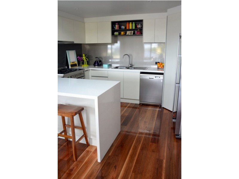 41 Wood Rd, Foster VIC 3960