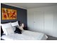 41 Wood Rd, Foster VIC 3960