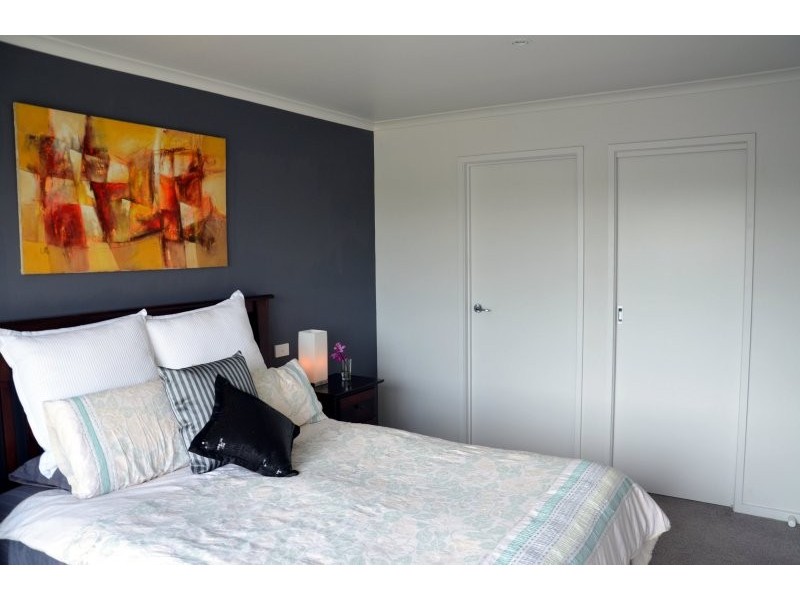 41 Wood Rd, Foster VIC 3960