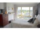 41 Wood Rd, Foster VIC 3960