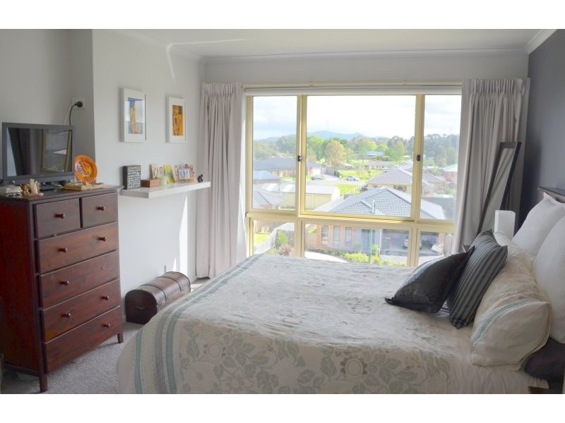 41 Wood Rd, Foster VIC 3960