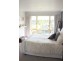 41 Wood Rd, Foster VIC 3960
