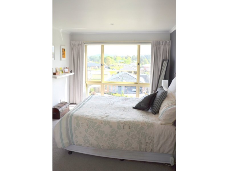 41 Wood Rd, Foster VIC 3960