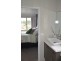 41 Wood Rd, Foster VIC 3960