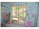 41 Wood Rd, Foster VIC 3960