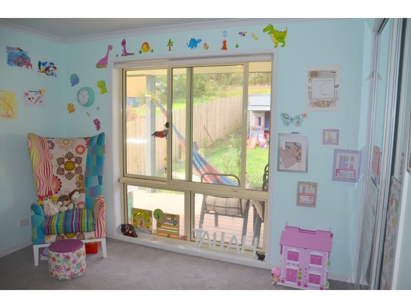 41 Wood Rd, Foster VIC 3960