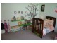 41 Wood Rd, Foster VIC 3960