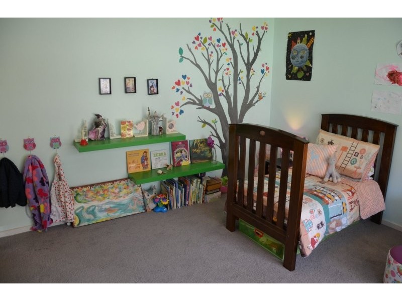 41 Wood Rd, Foster VIC 3960