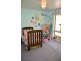 41 Wood Rd, Foster VIC 3960